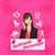 Girlfriend Horoscope