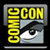 Comic-Con Schedule
