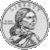 CoinsTricks