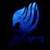 Fairy Tail Live Wallpaper Free