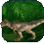 Kids Dinosaur Pictures And Facts
