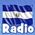 El Salvador Radio Stations