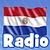 Paraguay Radio Stations