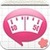 Diet Memo