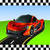 KiCar - racing car