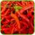 Cayenne Pepper Diet Tips
