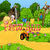 Farm Run Casual Action Game free