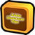 Adobe Illustrator Tips