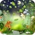 Fairy Tale Wallpaper HD