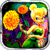 Flower Land II