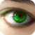 Eye Color Photo Booth