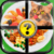 Food Picture Quiz