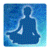 Meditation Audio