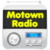 Motown Radio