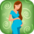 Best Pregnancy Tracker