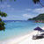 SEYCHELLES BEACH Wallpaper HD