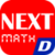 Next Math