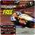 MOTO Bike Race Game