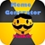 Meme Generator Maker Free