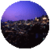 Shimla City