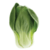 Benefits of Bok Choy