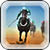 Horse Riding Fun