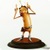 3D Funny Ant Live Wallpaper