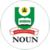 NOUN-Mobile