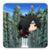 Uchiha Madara