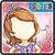 Bubble Sofia Princess Game