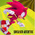 Sonica Run Game Android