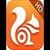 UC Web Browser HD Specs