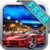 NiTRO RACE 2
