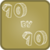 10by10