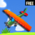 Sky Racer