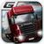 Royal Truck city simulator