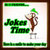 Jokes Time