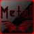 Free Radio Metal