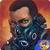 Battlefield Combat Nova Nation