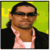 The Great Khali Biography