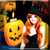 Halloween Photo Frames Best