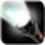 flashlight Extreme Torch App