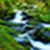 Images of Nature city wallpaper