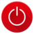 OFFLINE - Universal Auto Reply