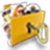 Applock Best App