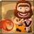 Caveman Hunter