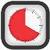 TIME TIMER for ANDROID specific