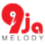 9ja Melody: Download Naija Music