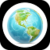 World Atlas！