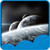 Free Planets Live Wallpapers